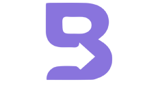 Balabola.com